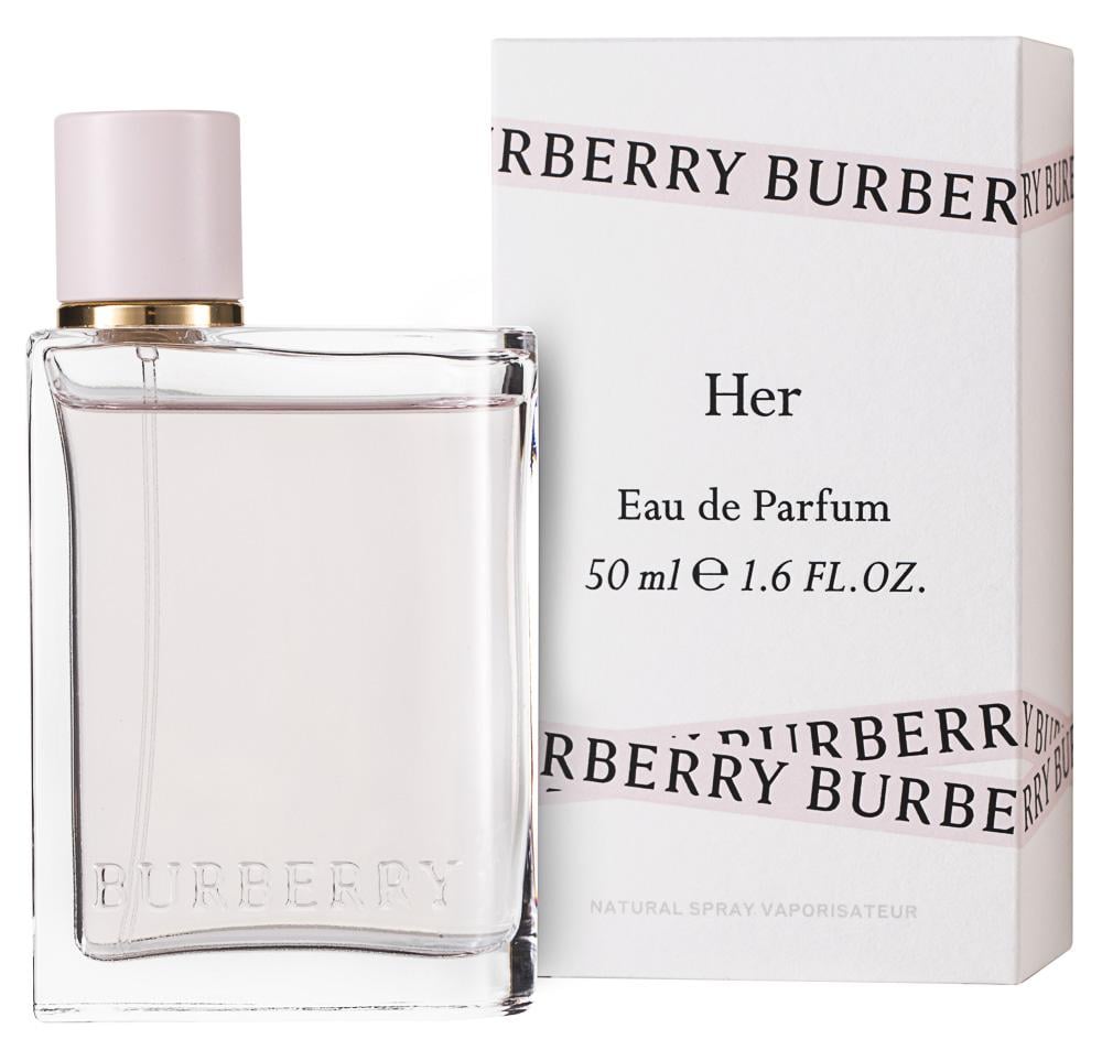 burberry-her-parfyumna-voda-za-jeni-edp-6805738411.jpg
