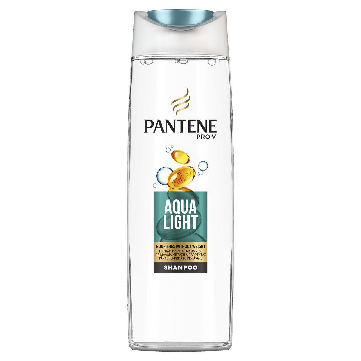 pantene-pro-v-aqua-light-shampoan-6656834935.jpg