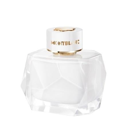 mont-blanc-signature-parfyum-za-jeni-edp-6587634866.jpg