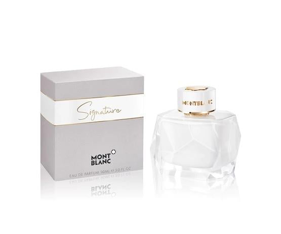 mont-blanc-signature-parfyum-za-jeni-edp-6587634865.jpg