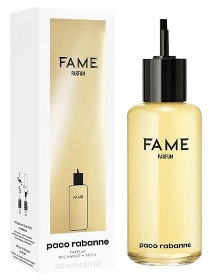 Paco Rabanne Fame Parfum Eau de Parfum
