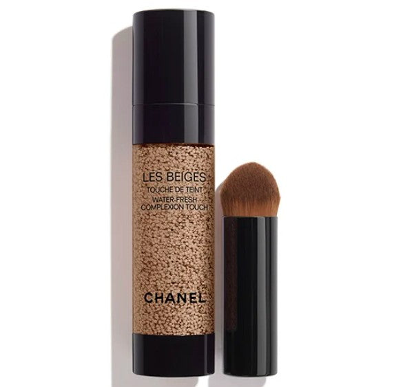 Chanel Les Beiges Water-Fresh Complexion Touch