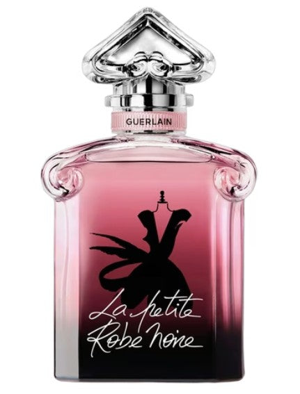 Guerlain La Petite Robe Noire Eau De Parfum Intense Без опаковка