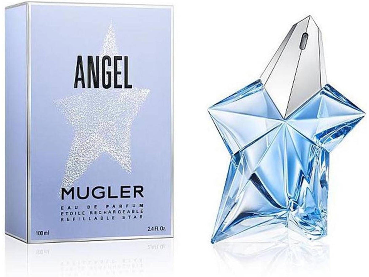 thierry-mugler-angel-parfyum-za-jeni-edp-6013531360.jpg