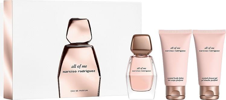 Narciso Rodriguez All Of Me Eau de Parfum