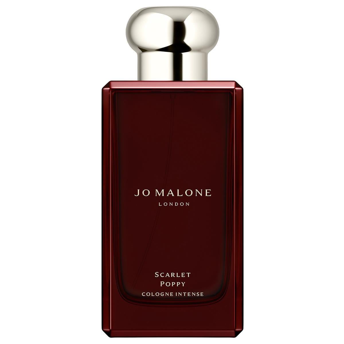 Jo Malone Scarlet Poppy Cologne Intense Eau de Cologne
