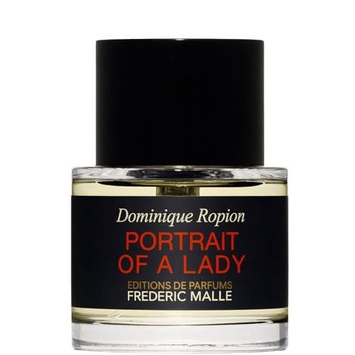 Frederic Malle Portrait Of A Lady Eau de Parfum