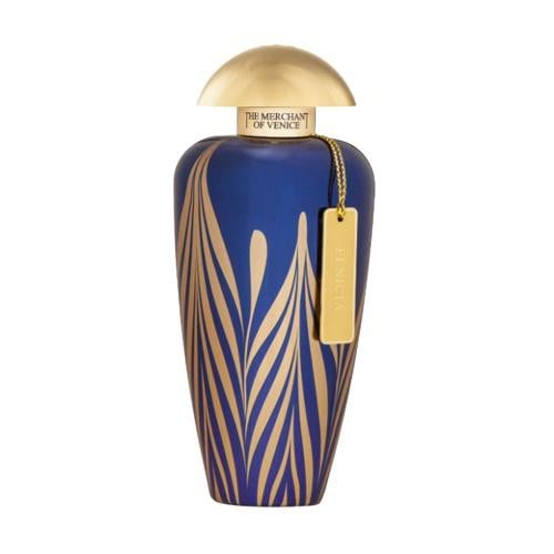 The Merchant Of Venice Fenicia Eau de Parfum