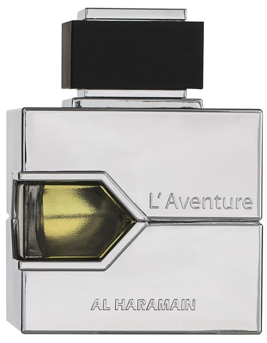 al-haramain-l`aventure-parfyum-za-maje-edp-6637834530.jpg