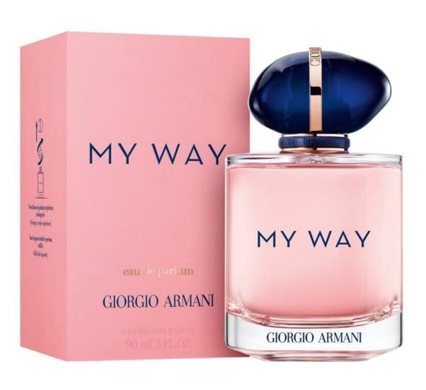 giorgio-armani-my-way-parfyum-za-jeni-edp-6630034416.jpg