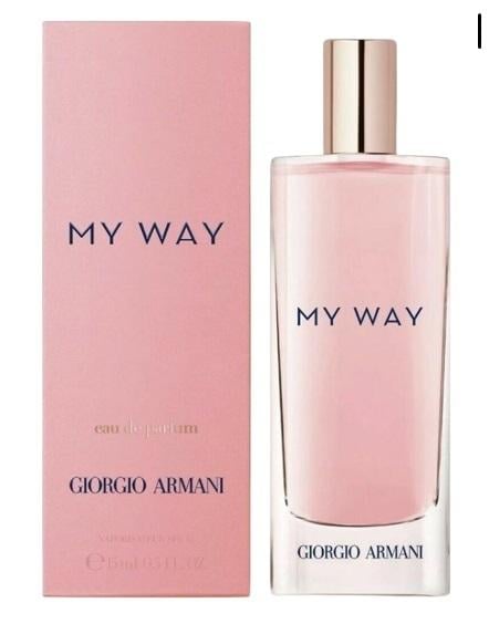 giorgio-armani-my-way-parfyum-za-jeni-edp-6630039444.jpg