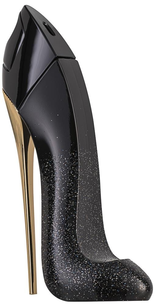 carolina-herrera-good-girl-supreme-parfyum-za-jeni-edp-6628234389.jpg