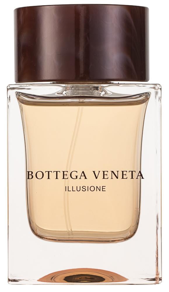 Bottega Veneta Illusione Eau de Parfum