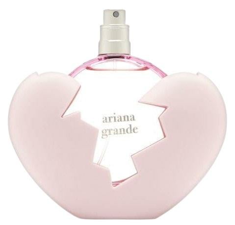 Ariana Grande Thank U Next Eau de Parfum без опаковка
