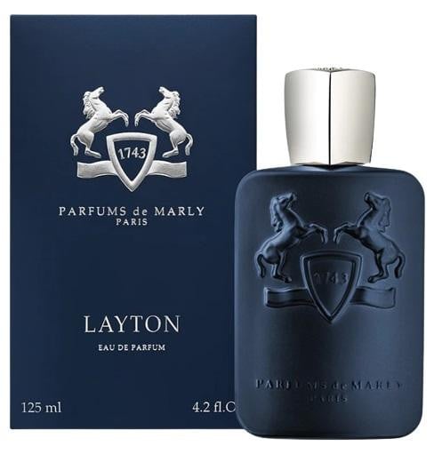 Parfums de Marly Layton Eau de Parfum