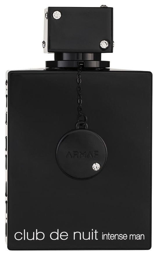 armaf-club-de-nuit-man-intense-parfum-parfyum-za-maje-edp-6619934854.jpg