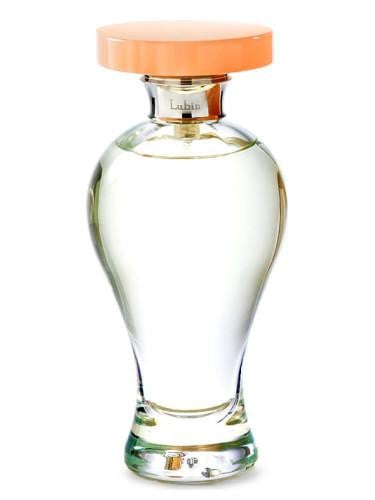 Lubin Grisette Eau de Parfum без опаковка