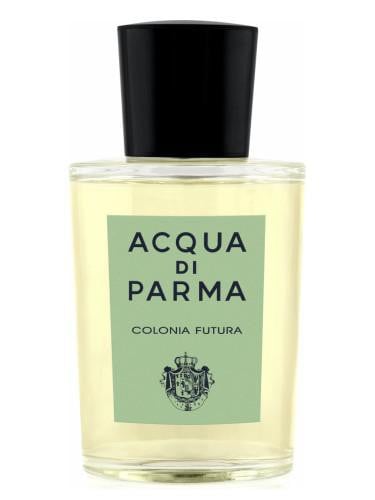 parfium-bg