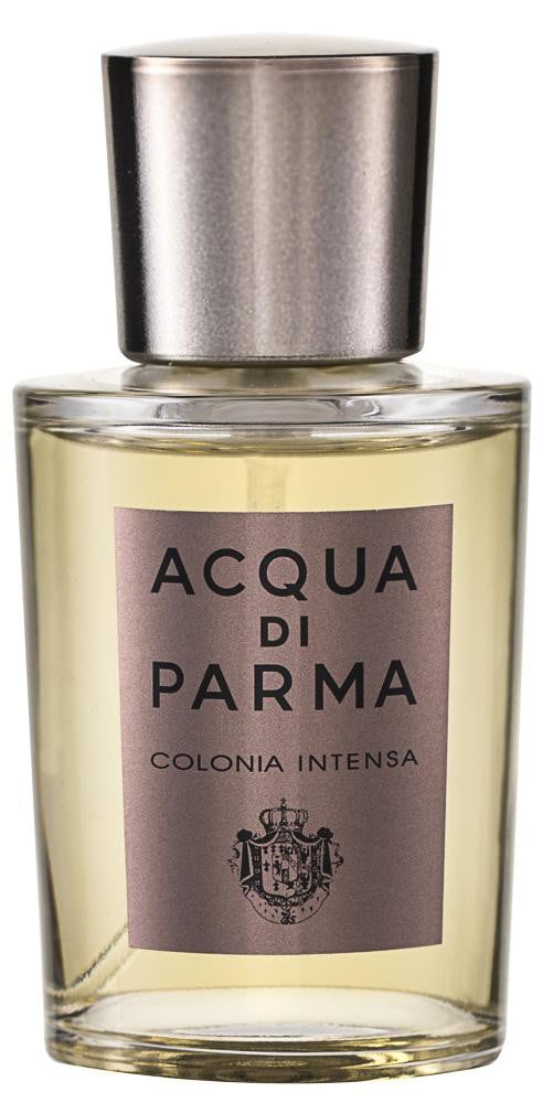 Acqua di Parma Colonia Intensa Eau de Cologne без опаковка