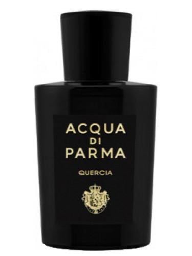 parfium-bg