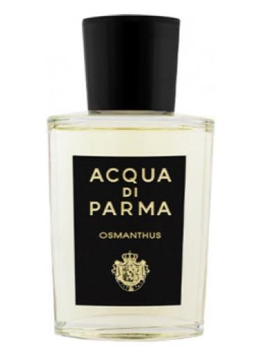 parfium-bg