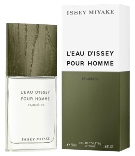 issey-miyake-l`eau-d`issey-pour-homme-eau-cèdre-toaletna-voda-za-maje-edt-7022844692.jpg