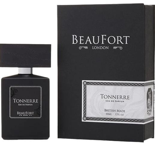 Beaufort Tonnerre Eau de Parfum