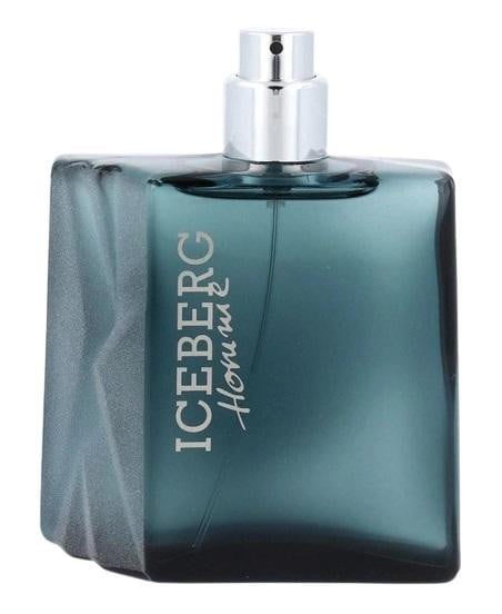 Iceberg Homme Eau de Toilette без опаковка