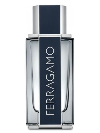 salvatore-ferragamo-ferragamo-pour-homme-parfyum-za-maje-bez-opakovka-edt-6592933760.jpg