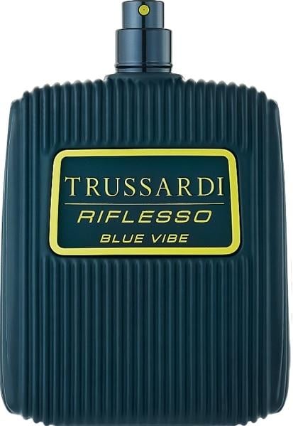 trussardi-riflesso-blue-vibe-parfyum-za-maje-bez-opakovka-edt-6592845430.jpg