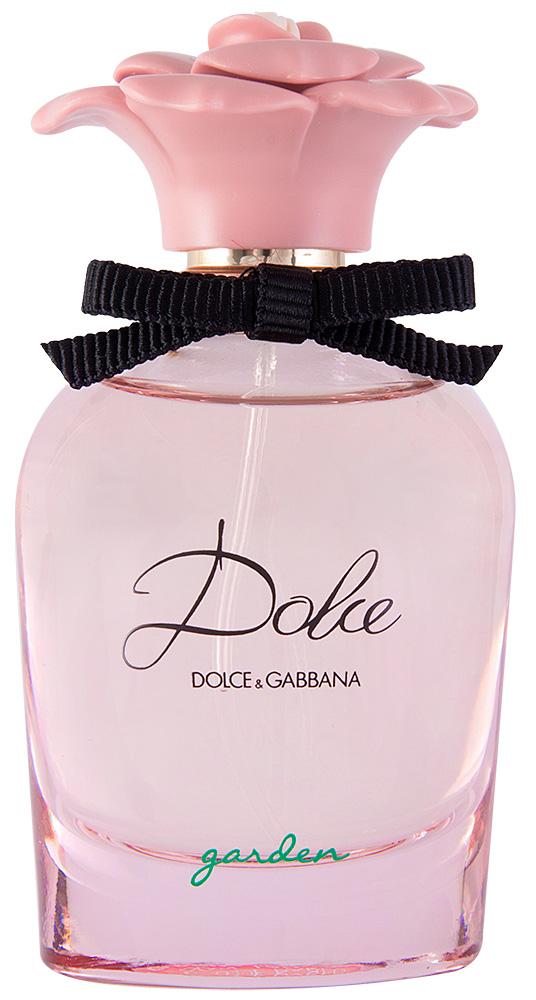 dolce-gabbana-dolce-garden-parfyum-za-jeni-bez-opakovka-edp-6589933720.jpg