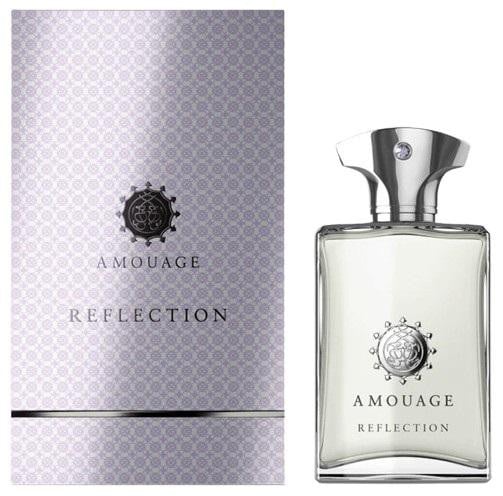 Amouage Reflection Man Eau de Parfum