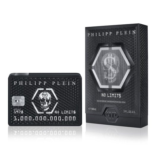 philipp-plein-no-limit-parfyum-za-maje-edp-6587433688.jpg