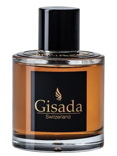 Gisada Ambassador Men Eau de Parfum