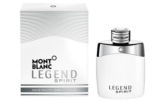 mont-blanc-legend-spirit-parfyum-za-maje-edt-6053921032.jpg