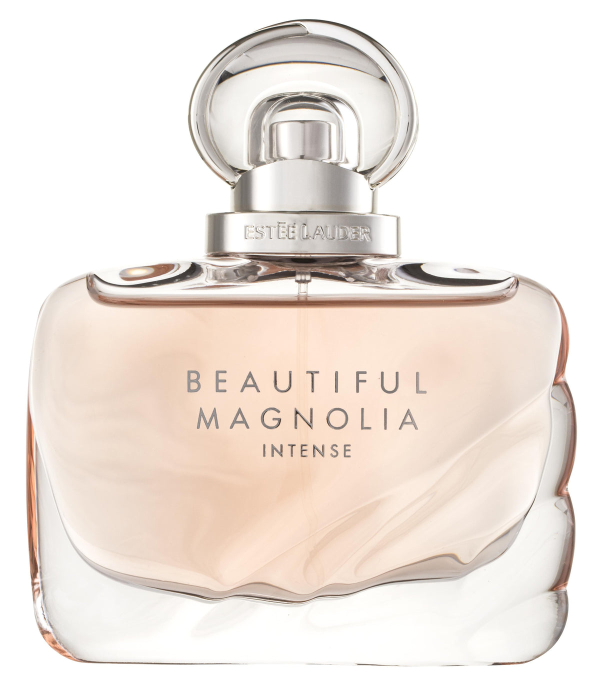 Estee Lauder Beautiful Magnolia Intense Парфюмна вода за жени EDP