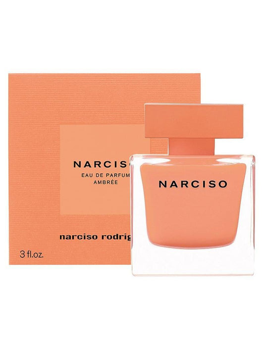 narciso-rodriguez-narciso-ambree-parfyum-za-jeni-edp-6582633589.jpg