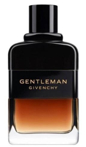 Givenchy Gentleman Reserve Privee Eau de Parfum