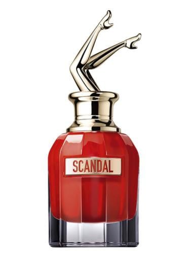 Jean Paul Gaultier Scandal Le Parfum Eau de Parfum