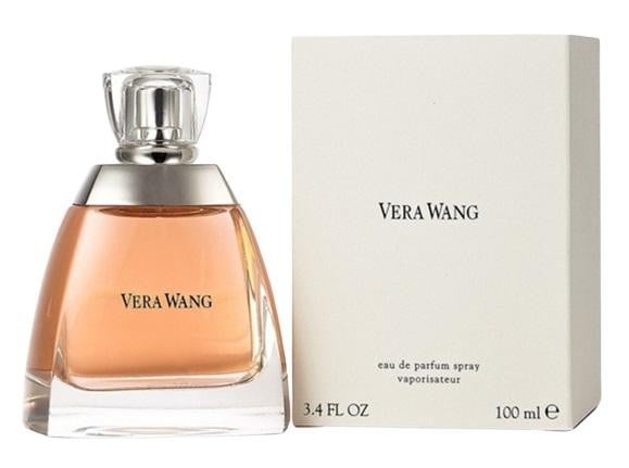 Vera Wang Vera Wang Eau de Parfum