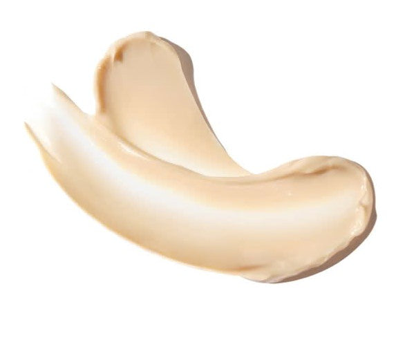 Dr. Jart+ Ceramidin Skin Barrier Moisturizing Cream Крем за лице