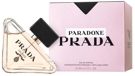 Prada Paradoxe Eau de Parfum