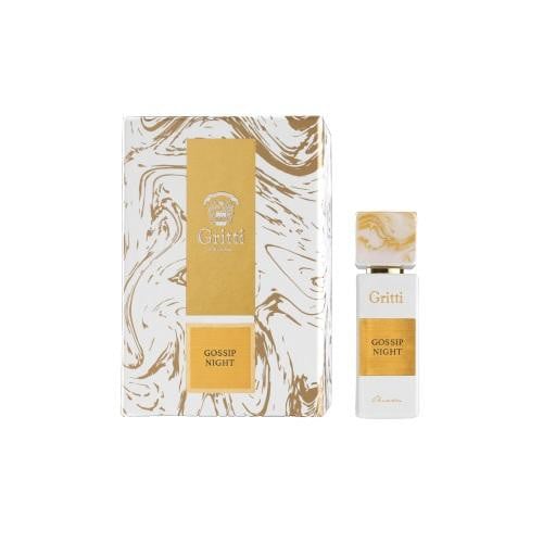 Gritti Gossip Night Eau de Parfum
