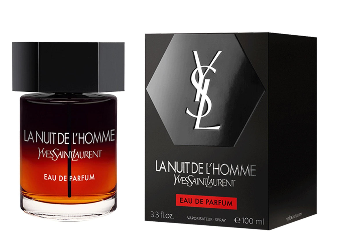 ysl-la-nuit-de-l`homme-parfyum-za-maje-edp-6577233433.jpg