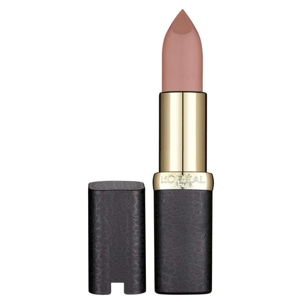 L'Oreal Color Riche Matte 634 Червило с матиращ ефект без опаковка