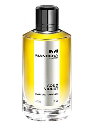 mancera-aoud-violet-uniseks-parfyum-edp-6575833406.jpg