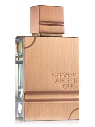 parfium-bg