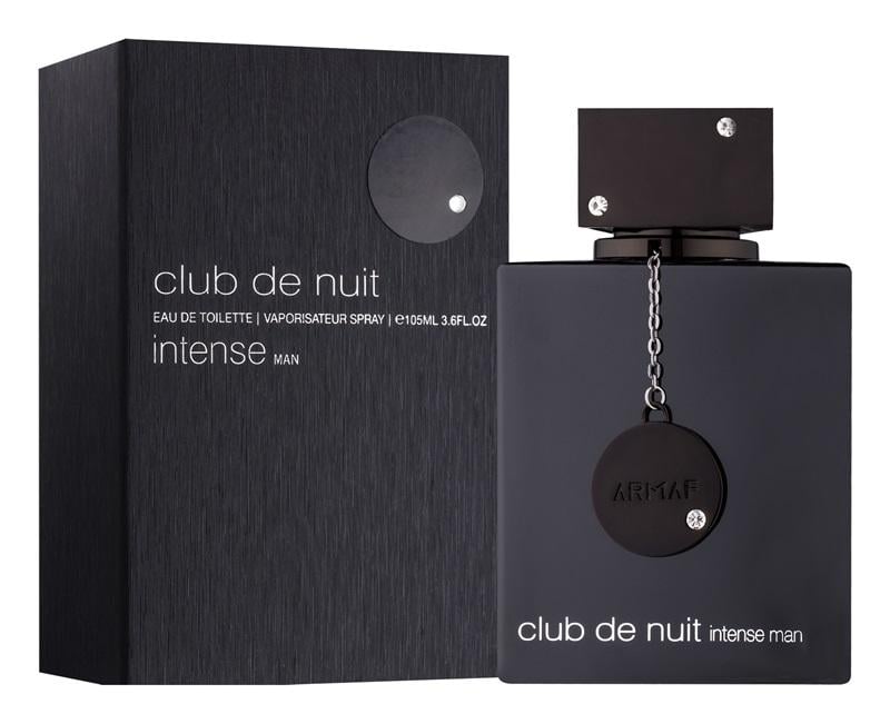 armaf-club-de-nuit-man-intense-parfyum-za-maje-edt-6572333318.jpg