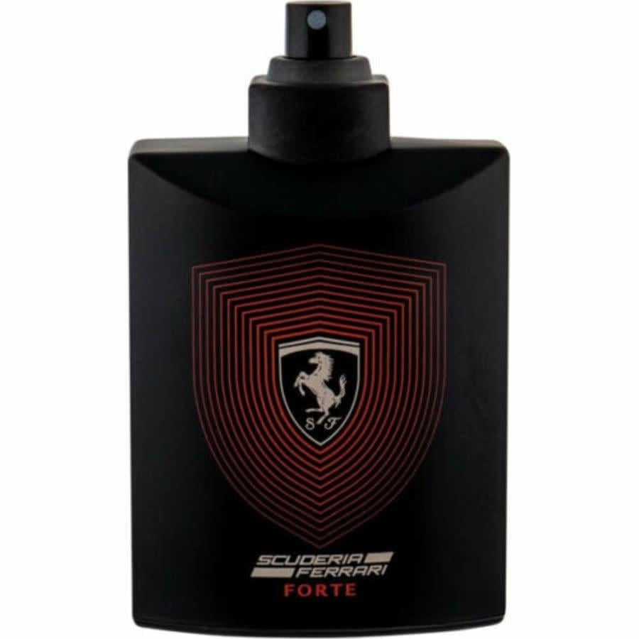 ferrari-scuderia-ferrari-forte-parfyum-za-maje-bez-opakovka-edp-6568933258.jpg