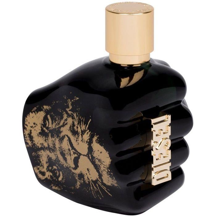 diesel-spirit-of-the-brave-parfyum-za-maje-bez-opakovka-edt-6562533171.jpg